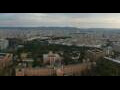Webcam Wien