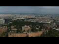 Webcam Vienna