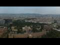 Webcam Vienna