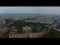 Webcam Vienna