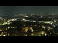 Webcam Vienna