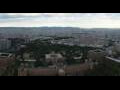 Webcam Vienna