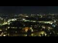 Webcam Vienna