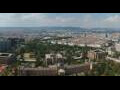Webcam Vienna
