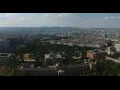 Webcam Wien