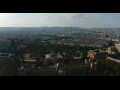 Webcam Vienna