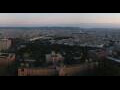 Webcam Vienne