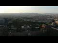 Webcam Vienna