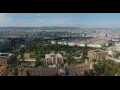 Webcam Vienne