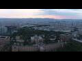 Webcam Vienna