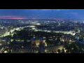 Webcam Wien