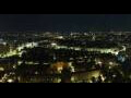 Webcam Wien