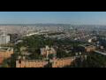 Webcam Vienna