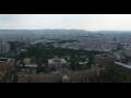 Webcam Vienna