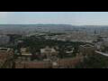 Webcam Wien