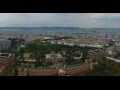 Webcam Wien