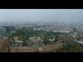 Webcam Vienna