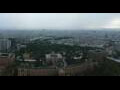 Webcam Vienna