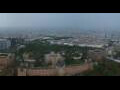Webcam Wien