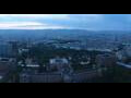 Webcam Wien