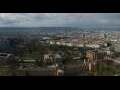 Webcam Vienna