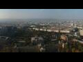 Webcam Vienna