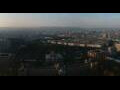 Webcam Wien