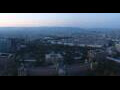 Webcam Vienne