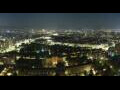 Webcam Vienna