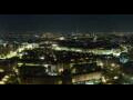 Webcam Vienna