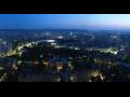 Webcam Viena