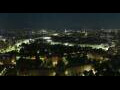 Webcam Viena