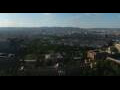 Webcam Wien