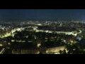 Webcam Wien