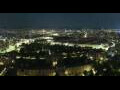 Webcam Wien