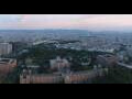 Webcam Wien