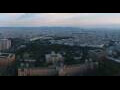 Webcam Vienna