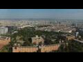 Webcam Viena