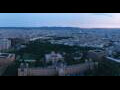 Webcam Vienne