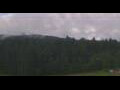 Webcam Kranzbach: PANOMAX 360° Live Cam