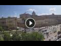 Webcam Roma