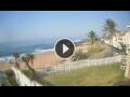 Webcam Ballito