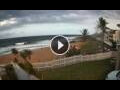 Webcam Ballito