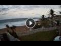 Webcam Ballito