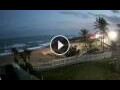 Webcam Ballito