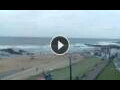 Webcam Ballito