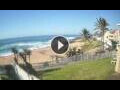 Webcam Ballito