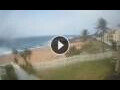 Webcam Ballito