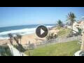 Webcam Ballito