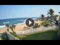 Webcam Ballito